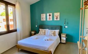Il Timone B&B